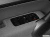 Honda CR-V LX 4WD  2011